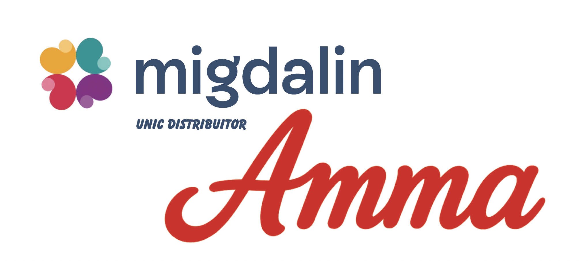Migdalin